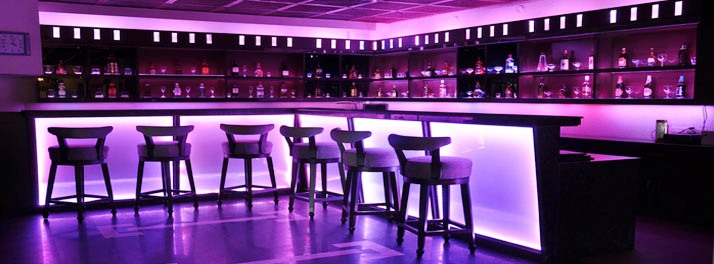 1808/Hotel Gold - Panipat 04.jpg